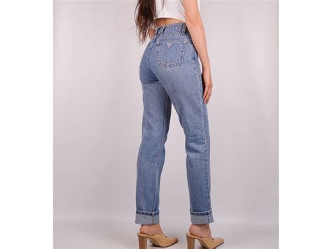 guess jeans shop online usa